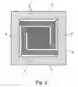 Fig. 03 - Infrared detection element