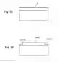 Fig. 04 - Infrared detection element