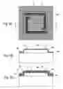 Fig. 06 - Infrared detection element