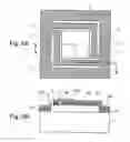 Fig. 07 - Infrared detection element