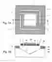Fig. 08 - Infrared detection element