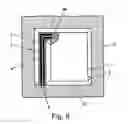 Fig. 09 - Infrared detection element