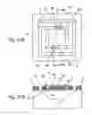 Fig. 22 - Infrared detection element
