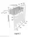Fig. 03 - TeraHertz probe array imaging system