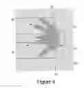 Fig. 05 - TeraHertz probe array imaging system