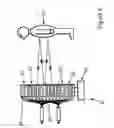 Fig. 08 - TeraHertz probe array imaging system