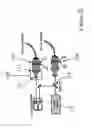 Fig. 14 - TeraHertz probe array imaging system