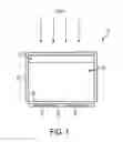 Fig. 02 - Dual energy x-ray detector