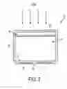 Fig. 03 - Dual energy x-ray detector