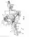 Fig. 05 - Dual energy x-ray detector