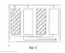 Fig. 06 - Dual energy x-ray detector