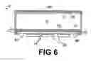 Fig. 04 - Solid state detector packaging technique