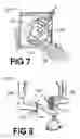 Fig. 05 - Solid state detector packaging technique