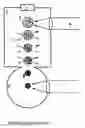 Fig. 01 - Method and apparatus for generating laser produced plasma