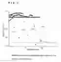 Fig. 02 - Method and apparatus for generating laser produced plasma