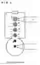 Fig. 05 - Method and apparatus for generating laser produced plasma