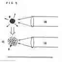Fig. 06 - Method and apparatus for generating laser produced plasma