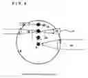 Fig. 07 - Method and apparatus for generating laser produced plasma