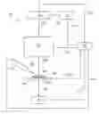 Fig. 01 - Ion sources, systems and methods
