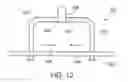Fig. 10 - Ion sources, systems and methods