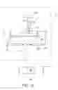 Fig. 11 - Ion sources, systems and methods