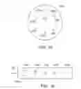 Fig. 13 - Ion sources, systems and methods