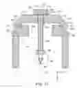 Fig. 14 - Ion sources, systems and methods