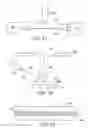 Fig. 17 - Ion sources, systems and methods