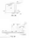 Fig. 18 - Ion sources, systems and methods