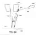 Fig. 19 - Ion sources, systems and methods