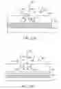 Fig. 20 - Ion sources, systems and methods