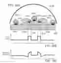 Fig. 27 - Ion sources, systems and methods