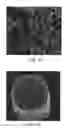 Fig. 34 - Ion sources, systems and methods