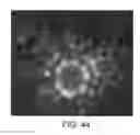 Fig. 35 - Ion sources, systems and methods