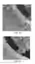 Fig. 40 - Ion sources, systems and methods
