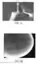 Fig. 42 - Ion sources, systems and methods
