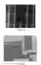 Fig. 46 - Ion sources, systems and methods
