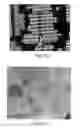 Fig. 47 - Ion sources, systems and methods