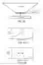 Fig. 48 - Ion sources, systems and methods