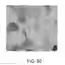 Fig. 49 - Ion sources, systems and methods