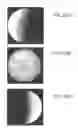 Fig. 50 - Ion sources, systems and methods