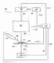 Fig. 01 - Ion sources, systems and methods