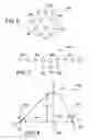 Fig. 06 - Ion sources, systems and methods