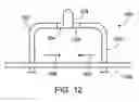 Fig. 10 - Ion sources, systems and methods