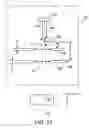 Fig. 11 - Ion sources, systems and methods