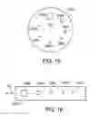 Fig. 13 - Ion sources, systems and methods