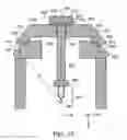 Fig. 14 - Ion sources, systems and methods