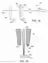 Fig. 15 - Ion sources, systems and methods