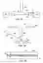 Fig. 17 - Ion sources, systems and methods