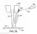 Fig. 19 - Ion sources, systems and methods